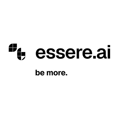 essere.ai