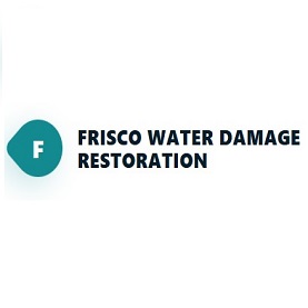Frisco Water Damage Restoration