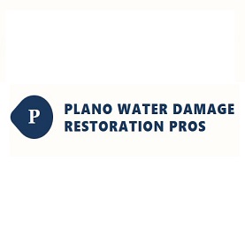 Plano Water Damage Restoration Pros