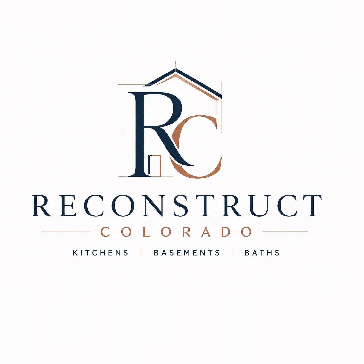Reconstruct Colorado