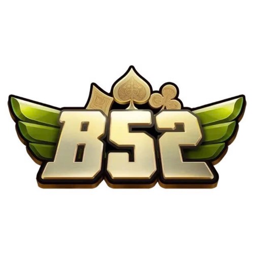 B52CLUB