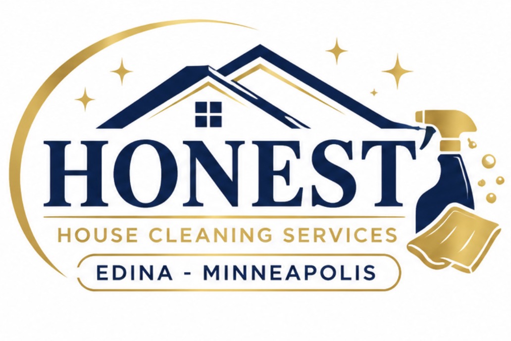 Honest House Cleaning Services