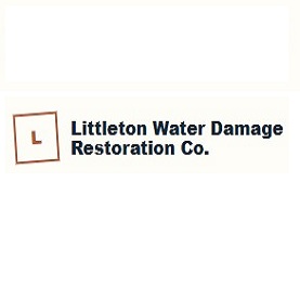 Littleton Water Damage Restoration Co.