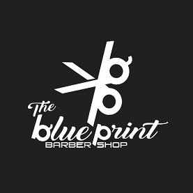 Blueprint Barbershop At The Loop Kissimmee