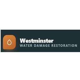 Westminster Water Damage Restoration Service
