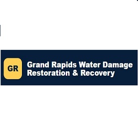 Grand Rapids Water Damage Restoration & Recovery