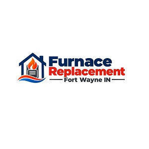 Furnace Replacement Fort Wayne IN