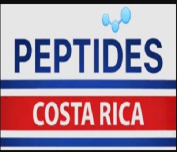 Peptides Costa Rica