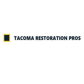 Tacoma Water Damage Restoration Pros