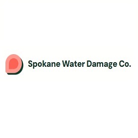 Spokane Water Damage Restoration Co.