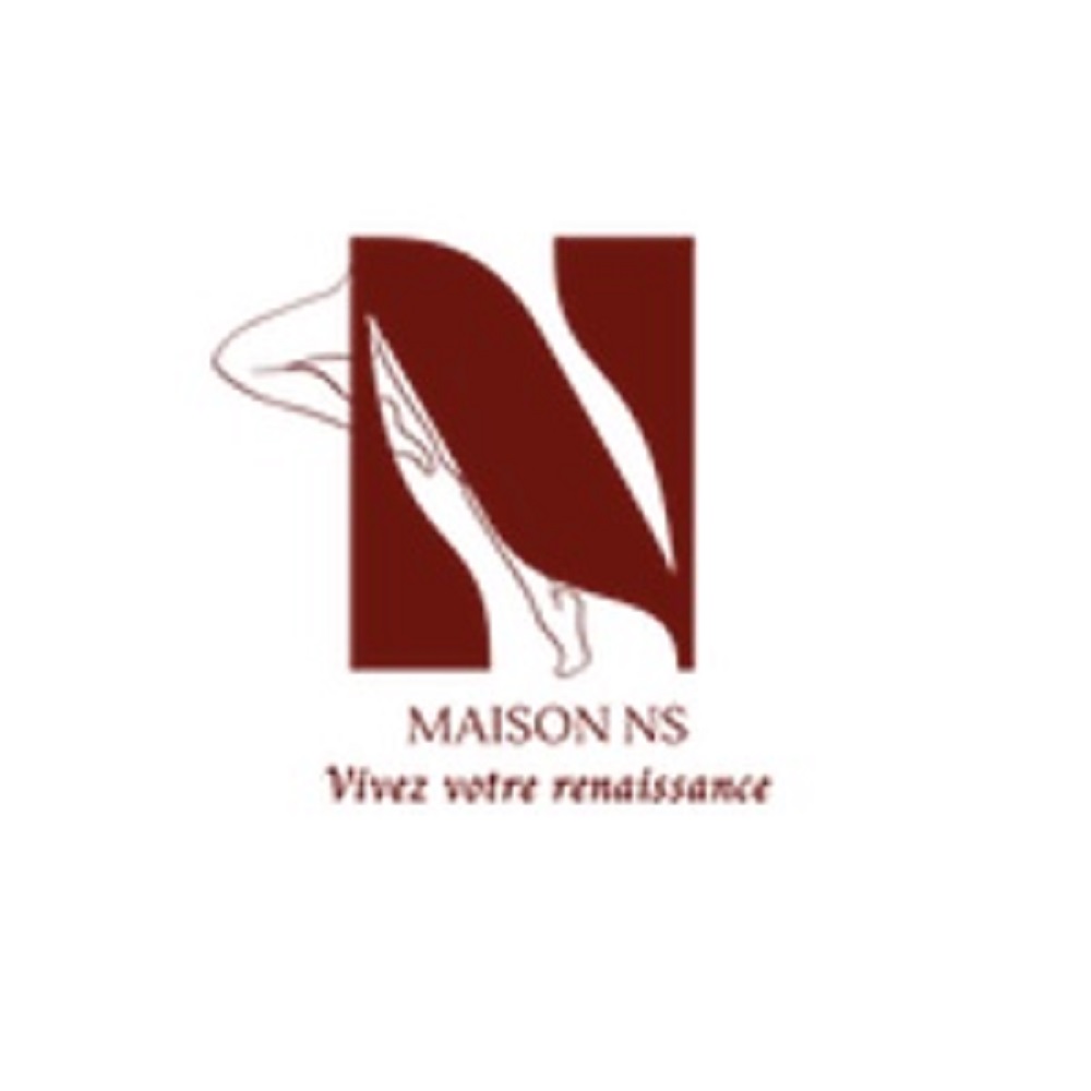 Maison NS - Drainage lymphatique - Maderotherapie - Le Vésinet