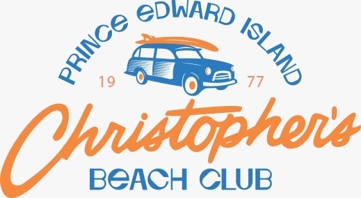 Christopher's Beach Club