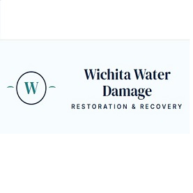Wichita Water Damage Restoration & Recovery