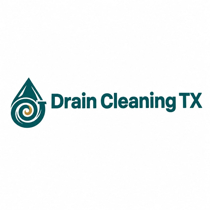 Drain Cleaning TX