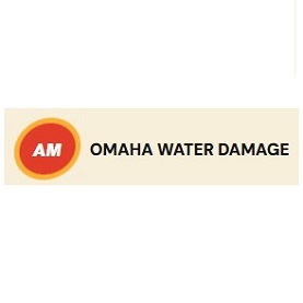 Omaha Water Damage Restoration
