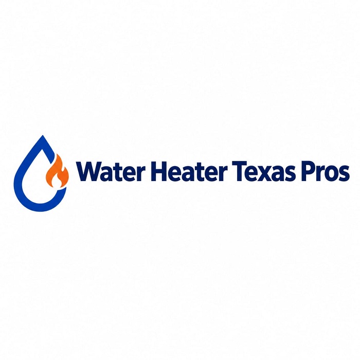Water Heater Texas Pros