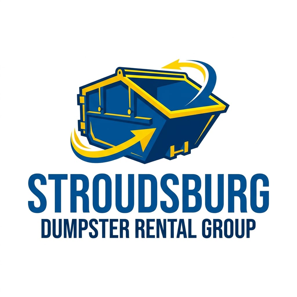 Stroudsburg Dumpster Rental Group