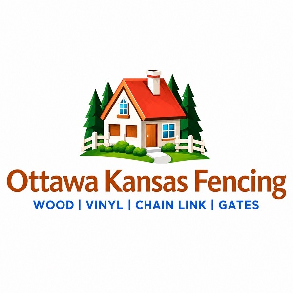 Ottawa Kansas Fencing