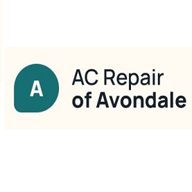 AC Repair of Avondale