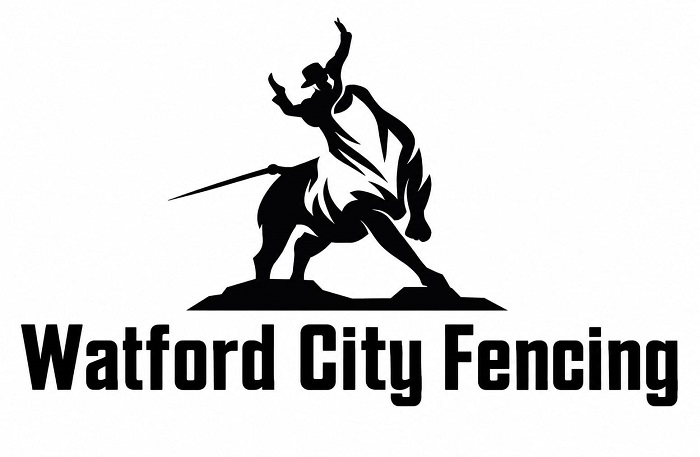 Watford City Fencing