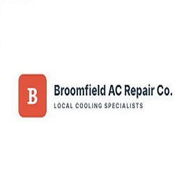 Broomfield AC Repair Co.