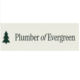 Plumber of Evergreen
