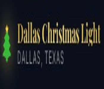 Dallas Christmas Light Installers