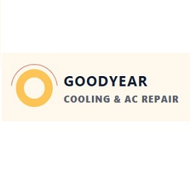 Goodyear Cooling & AC Repair