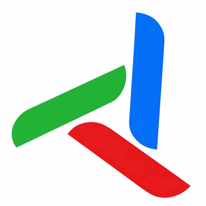 Infocepts Inc