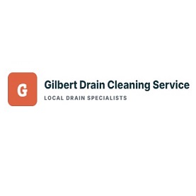 Gilbert Drain Cleaning Service