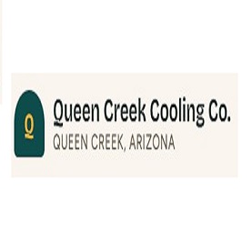 Queen Creek Cooling Co.