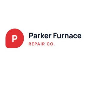 Parker Furnace Repair Co.