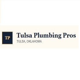Tulsa Plumbing Pros