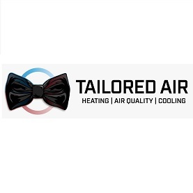 Tailored Air