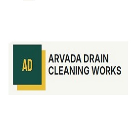 Arvada Drain Cleaning Works