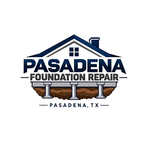Pasadena Foundation Repair