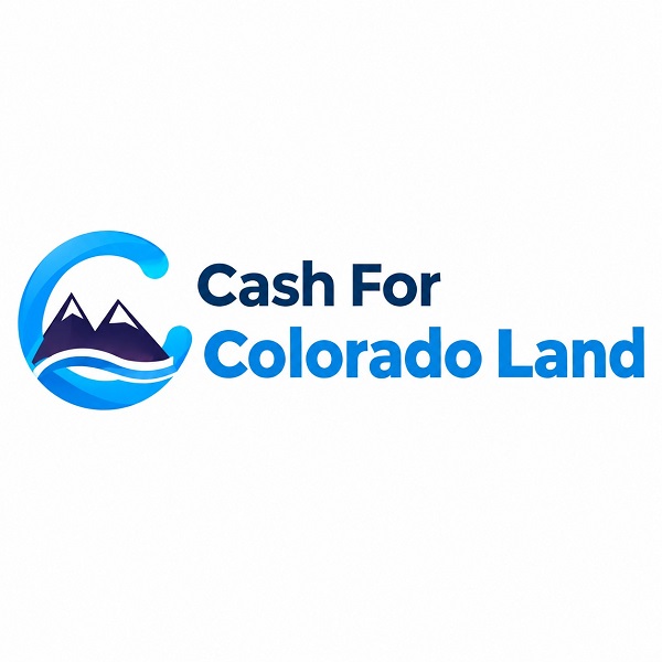 Cash for Colorado Land