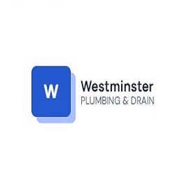 Westminster Plumbing & Drain