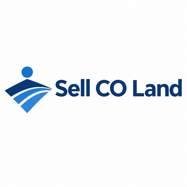 Sell CO Land