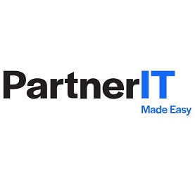 PartnerIT Corporation