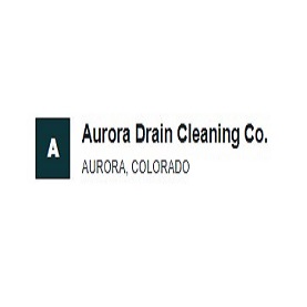 Aurora Drain Cleaning Co.