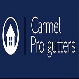 Carmel Pro Gutters