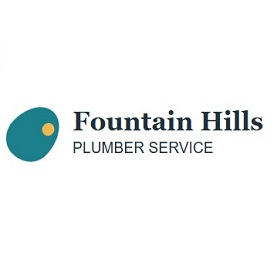 Fountain Hills Plumber Service