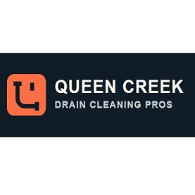 Queen Creek Drain Cleaning Pros