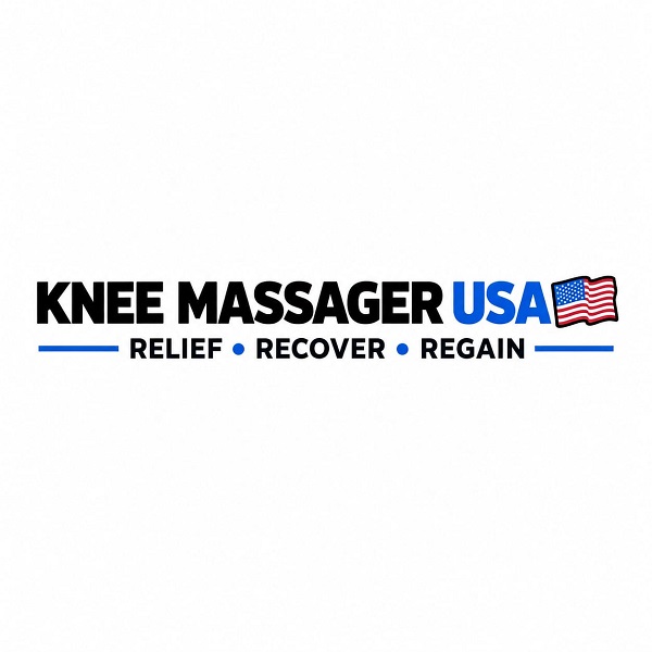 Knee Massager USA