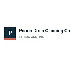 Peoria Drain Cleaning Co.
