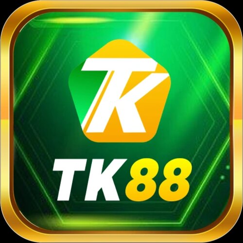 TK88