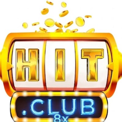 Hit Club