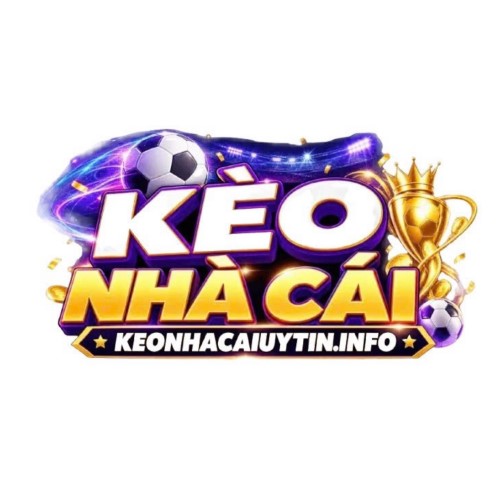 Kèo nhà cái uy tín