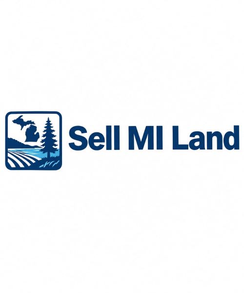 Sell MI Land